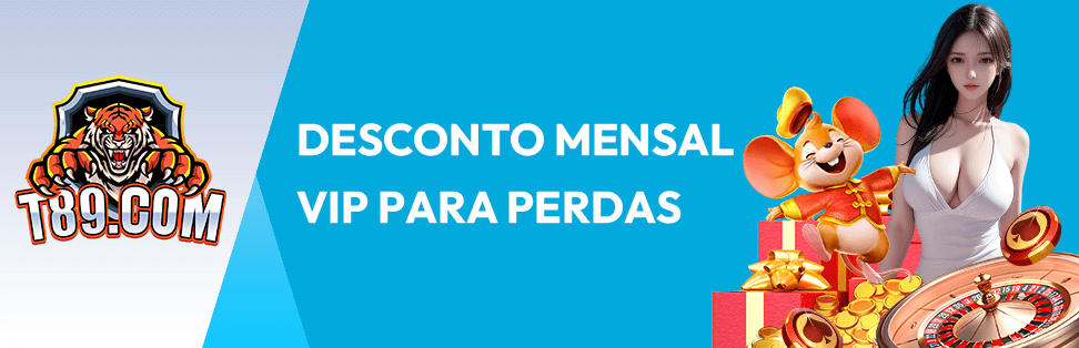 matematica apostas futebol